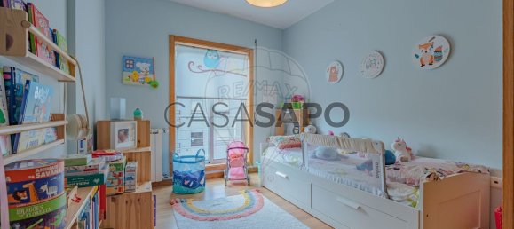 3 chambres Appartement à Vila Nova de Gaia, Portugal No. 324058 18