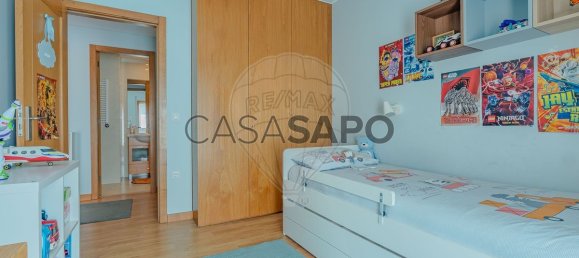 3 chambres Appartement à Vila Nova de Gaia, Portugal No. 324058 16