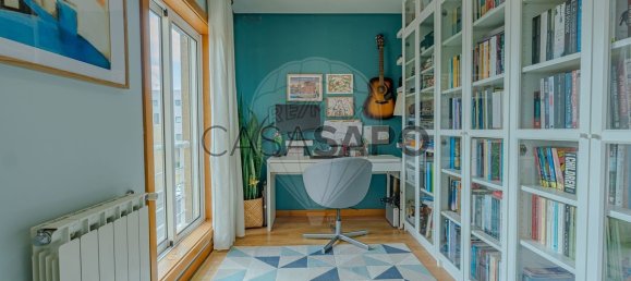 3 chambres Appartement à Vila Nova de Gaia, Portugal No. 324058 9