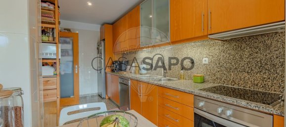 3 chambres Appartement à Vila Nova de Gaia, Portugal No. 324058 11