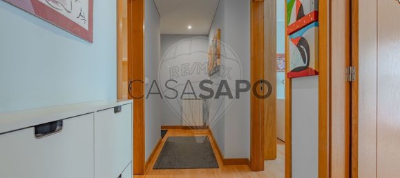 3 chambres Appartement à Vila Nova de Gaia, Portugal No. 324058 17