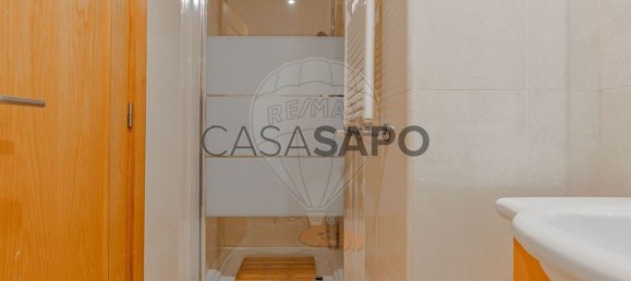 3 chambres Appartement à Vila Nova de Gaia, Portugal No. 324058 14