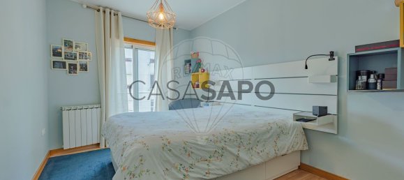 3 chambres Appartement à Vila Nova de Gaia, Portugal No. 324058 22