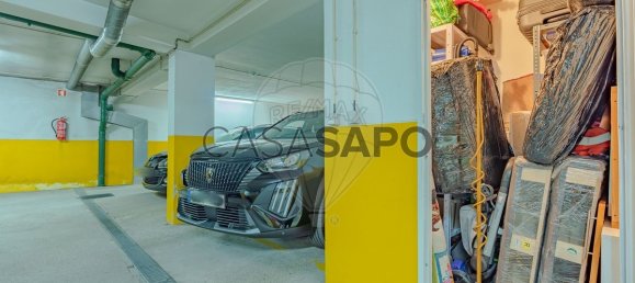 3 chambres Appartement à Vila Nova de Gaia, Portugal No. 324058 27