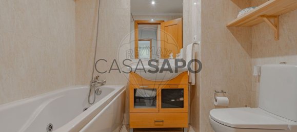 3 chambres Appartement à Vila Nova de Gaia, Portugal No. 324058 21