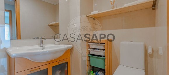 3 chambres Appartement à Vila Nova de Gaia, Portugal No. 324058 13