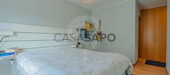 3 chambres Appartement à Vila Nova de Gaia, Portugal No. 324058 23