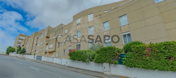 3 chambres Appartement à Vila Nova de Gaia, Portugal No. 324058 28