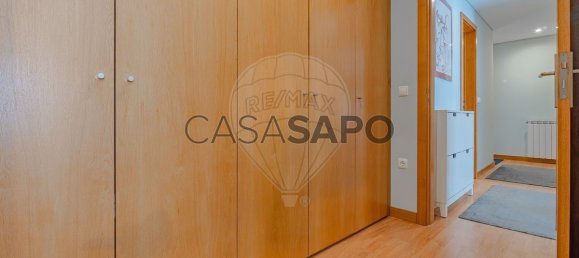 3 chambres Appartement à Vila Nova de Gaia, Portugal No. 324058 24