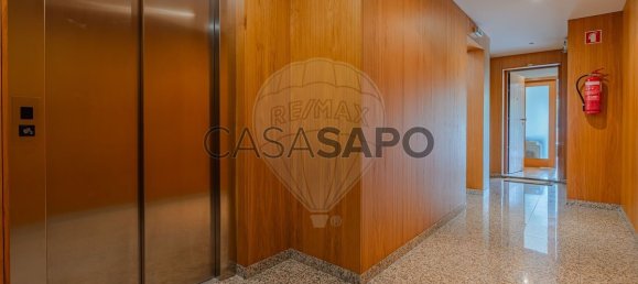 3 chambres Appartement à Vila Nova de Gaia, Portugal No. 324058 25