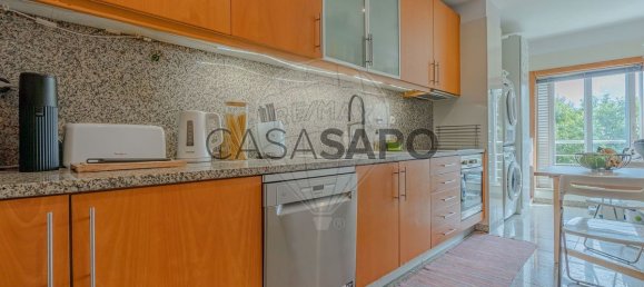 3 chambres Appartement à Vila Nova de Gaia, Portugal No. 324058 4