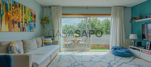 3 chambres Appartement à Vila Nova de Gaia, Portugal No. 324058 6