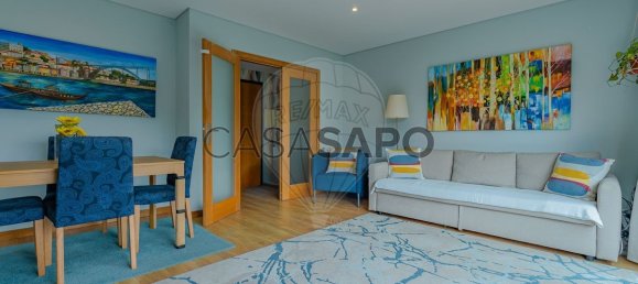 3 chambres Appartement à Vila Nova de Gaia, Portugal No. 324058 3