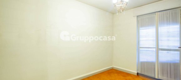 2 bedrooms Apartment in Boffalora sopra Ticino, Italy No. 183952 9