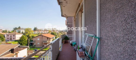 2 bedrooms Apartment in Boffalora sopra Ticino, Italy No. 183952 11