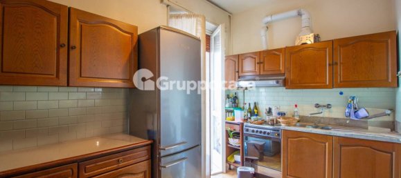 2 bedrooms Apartment in Boffalora sopra Ticino, Italy No. 183952 5