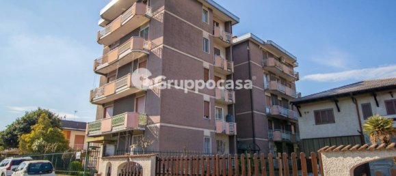 2 bedrooms Apartment in Boffalora sopra Ticino, Italy No. 183952 18