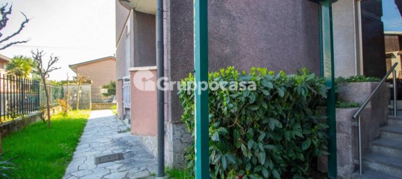 2 bedrooms Apartment in Boffalora sopra Ticino, Italy No. 183952 14
