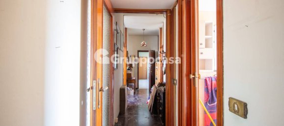 2 bedrooms Apartment in Boffalora sopra Ticino, Italy No. 183952 10