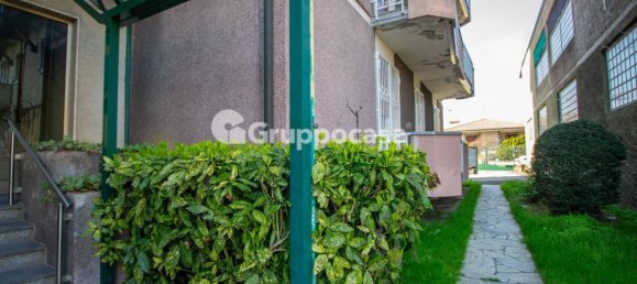 2 bedrooms Apartment in Boffalora sopra Ticino, Italy No. 183952 16