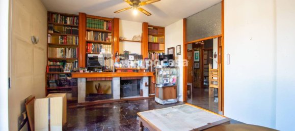 2 bedrooms Apartment in Boffalora sopra Ticino, Italy No. 183952 3