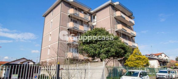 2 bedrooms Apartment in Boffalora sopra Ticino, Italy No. 183952 2