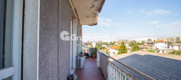 2 bedrooms Apartment in Boffalora sopra Ticino, Italy No. 183952 12