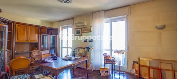 2 bedrooms Apartment in Boffalora sopra Ticino, Italy No. 183952 4