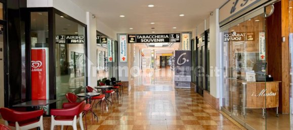 1 room Commercial property in Desenzano del Garda, Italy No. 296810 13