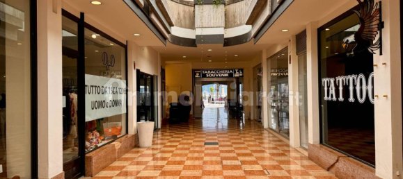 1 room Commercial property in Desenzano del Garda, Italy No. 296810 9