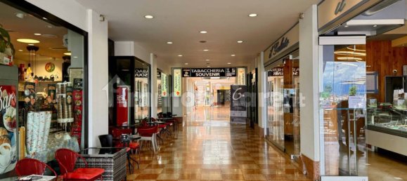 1 room Commercial property in Desenzano del Garda, Italy No. 296810 10