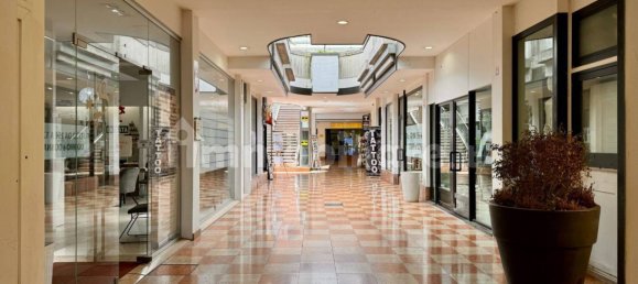 1 room Commercial property in Desenzano del Garda, Italy No. 296810 11