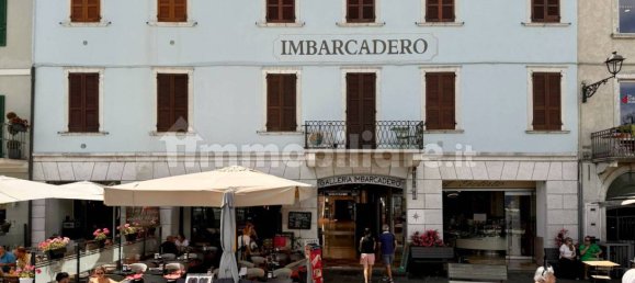 1 room Commercial property in Desenzano del Garda, Italy No. 296810 14