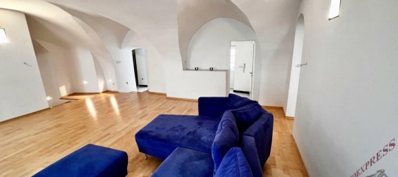 113m² Commercial property in Klosterneuburg, Austria No. 135907 12