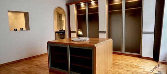 113m² Commercial property in Klosterneuburg, Austria No. 135907 10