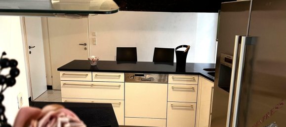 113m² Commercial property in Klosterneuburg, Austria No. 135907 6