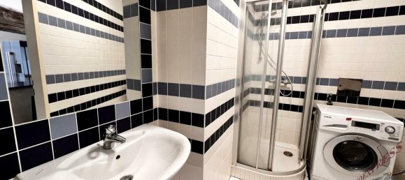 113m² Commercial property in Klosterneuburg, Austria No. 135907 19