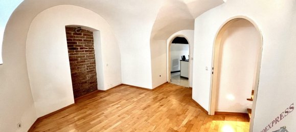 113m² Commercial property in Klosterneuburg, Austria No. 135907 13