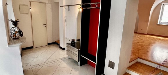 113m² Commercial property in Klosterneuburg, Austria No. 135907 15