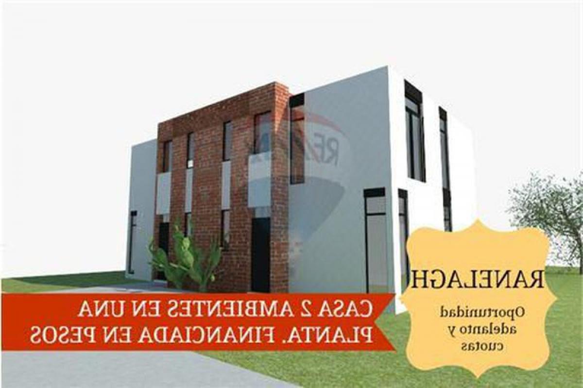 Studio in Berazategui, Argentina No. 62874