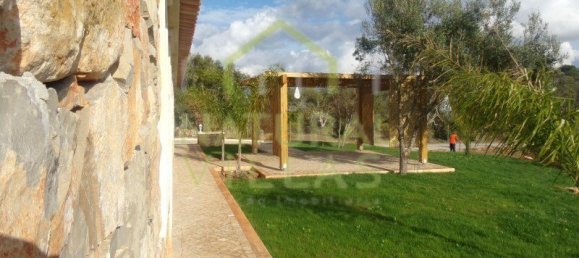 Villa de 4 dormitorios en Loule, Portugal No. 88719 8