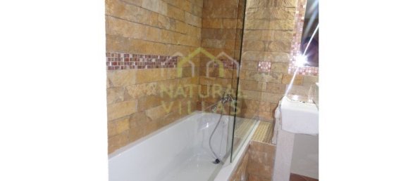 Villa de 4 dormitorios en Loule, Portugal No. 88719 18