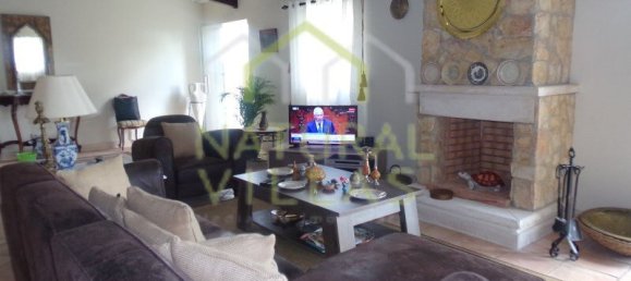 Villa de 4 dormitorios en Loule, Portugal No. 88719 2