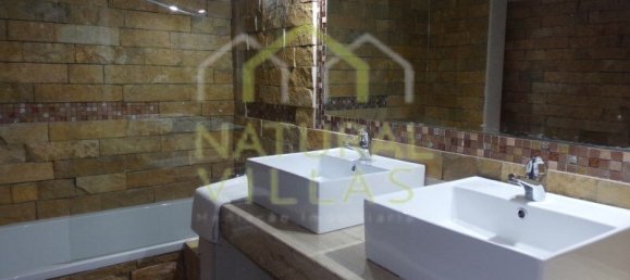 Villa de 4 dormitorios en Loule, Portugal No. 88719 17