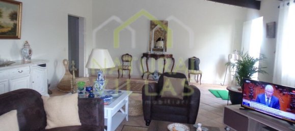 Villa de 4 dormitorios en Loule, Portugal No. 88719 3