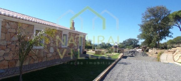 Villa de 4 dormitorios en Loule, Portugal No. 88719 30