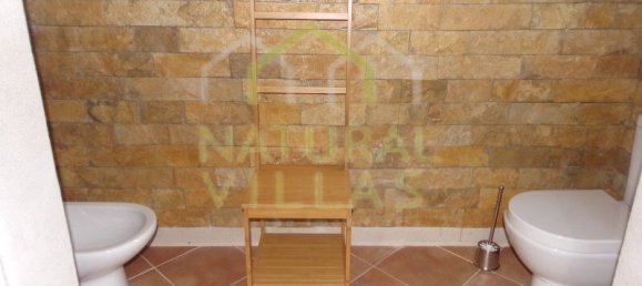 Villa de 4 dormitorios en Loule, Portugal No. 88719 19