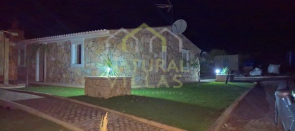 Villa de 4 dormitorios en Loule, Portugal No. 88719 32