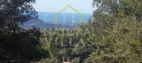 Villa de 4 dormitorios en Loule, Portugal No. 88719 29