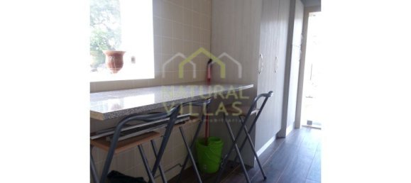 Villa de 4 dormitorios en Loule, Portugal No. 88719 7